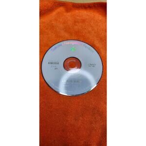 Honda Acura Navteq Navigation DVD Disc 2005 BM515AO Ver. 4.31C US and South CAN